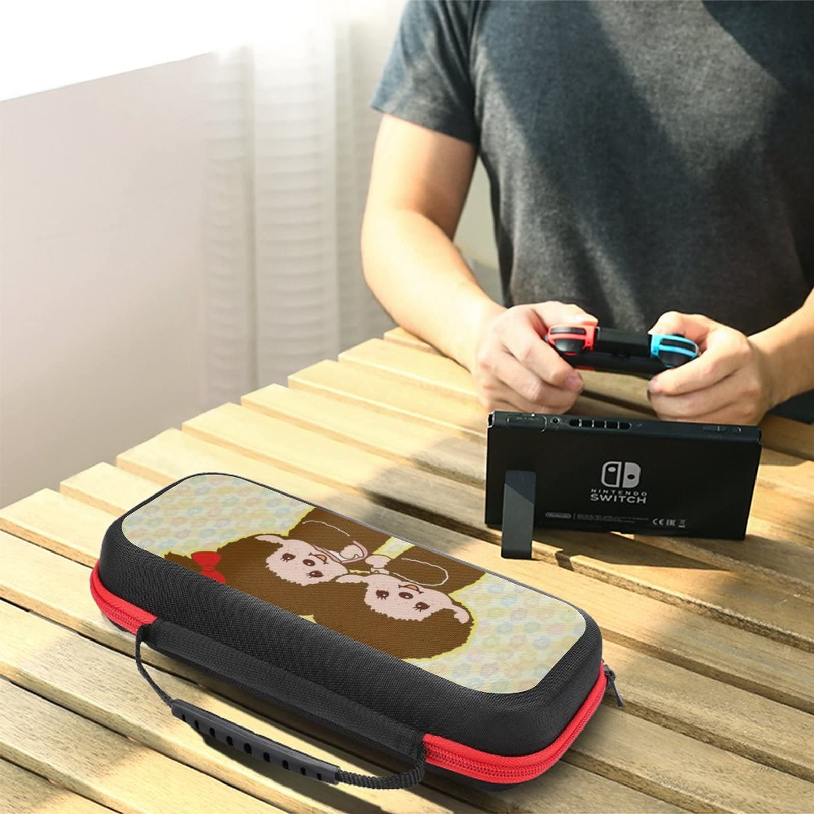 スイッチケース Amazon.co.jp: 頭文字d switchケース スイッチケース スイッチ保護